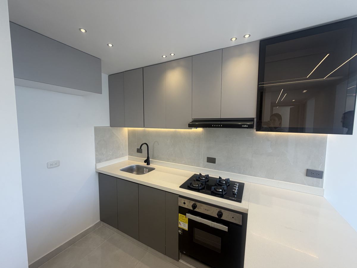 Apartamento en venta en Ciudad Mallorquin, Barranquilla · foto 10 de 16