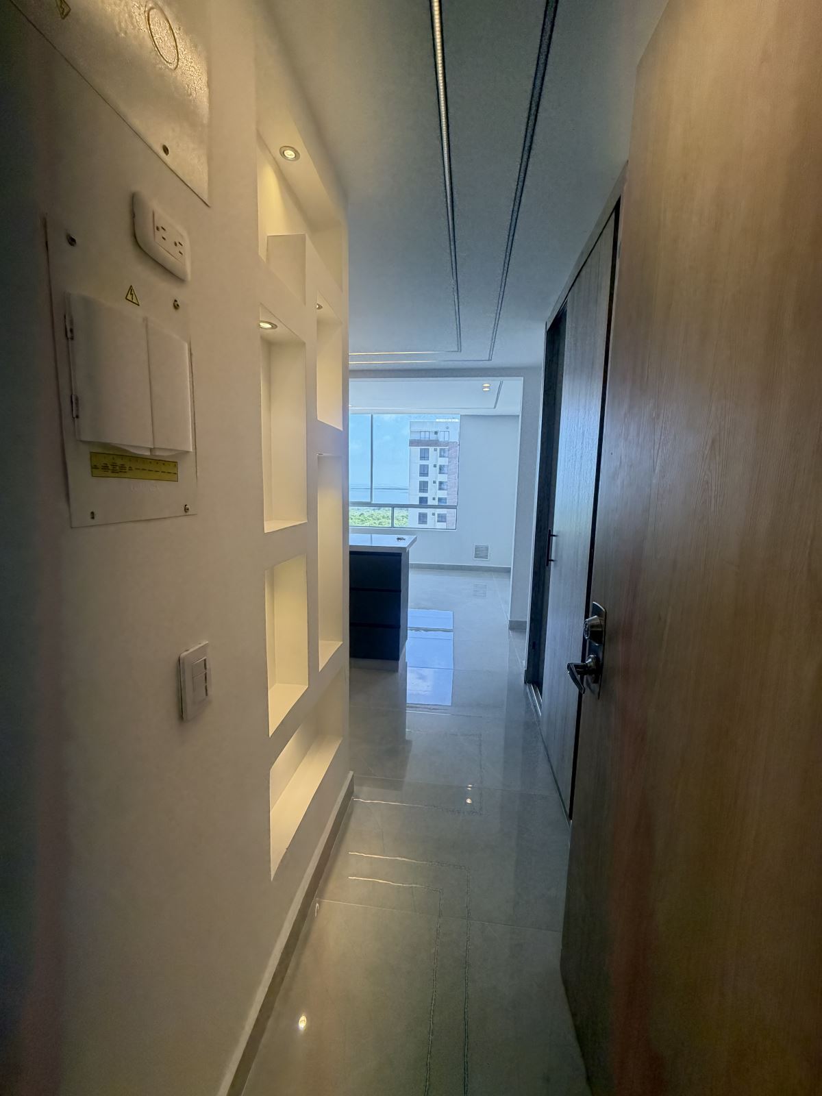 Apartamento en venta en Ciudad Mallorquin, Barranquilla · foto 11 de 16
