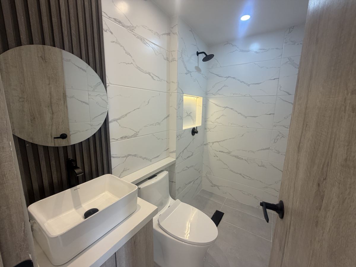 Apartamento en venta en Ciudad Mallorquin, Barranquilla · foto 12 de 16