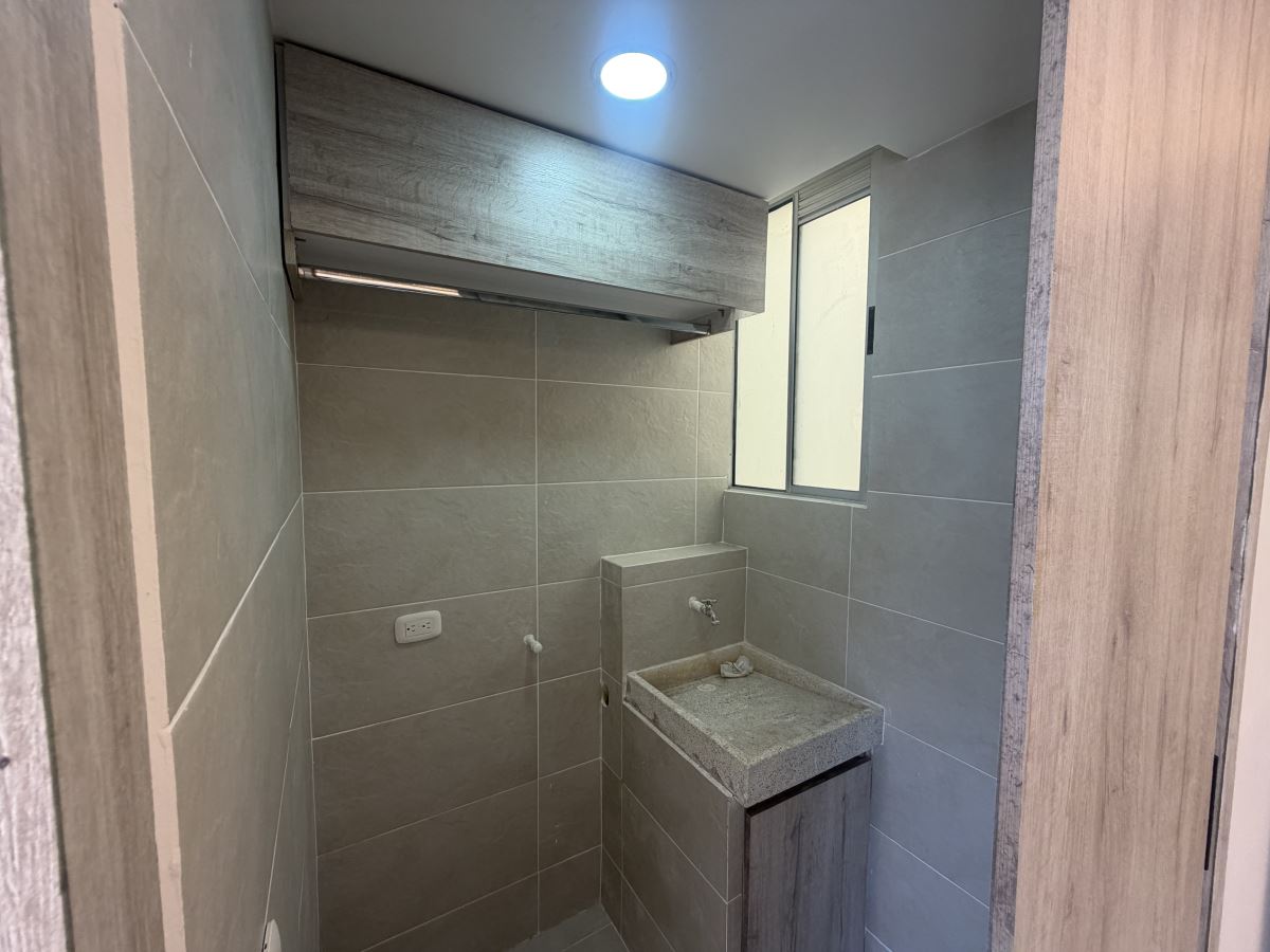 Apartamento en venta en Ciudad Mallorquin, Barranquilla · foto 14 de 16