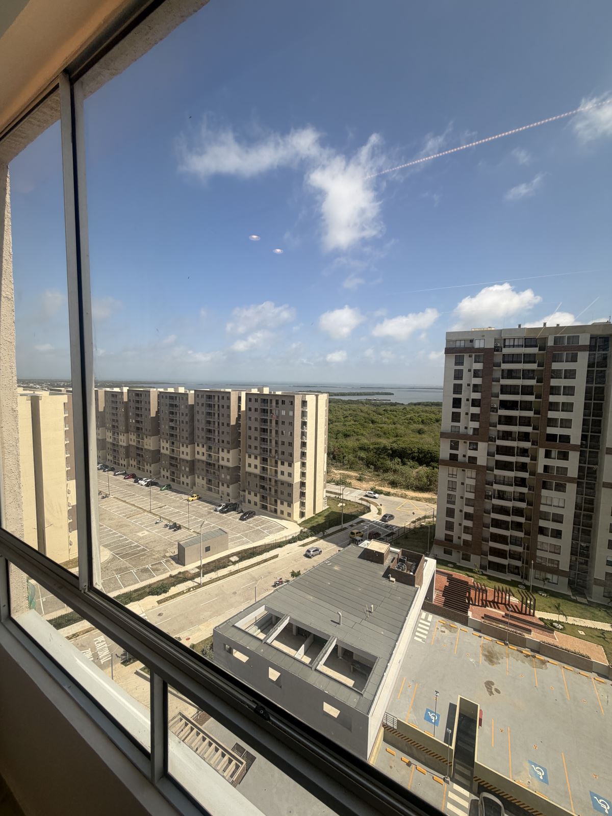 Apartamento en venta en Ciudad Mallorquin, Barranquilla · foto 15 de 16