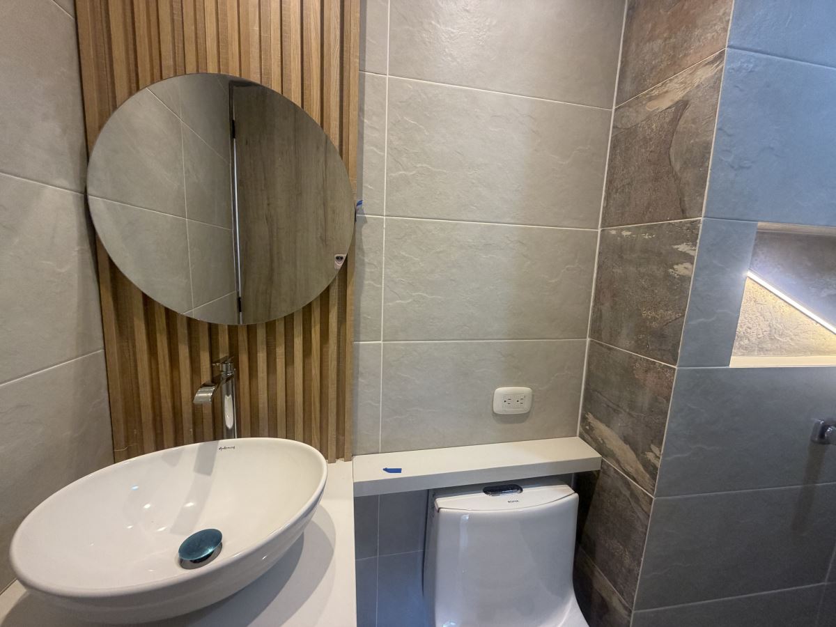Apartamento en venta en Ciudad Mallorquin, Barranquilla · foto 16 de 16