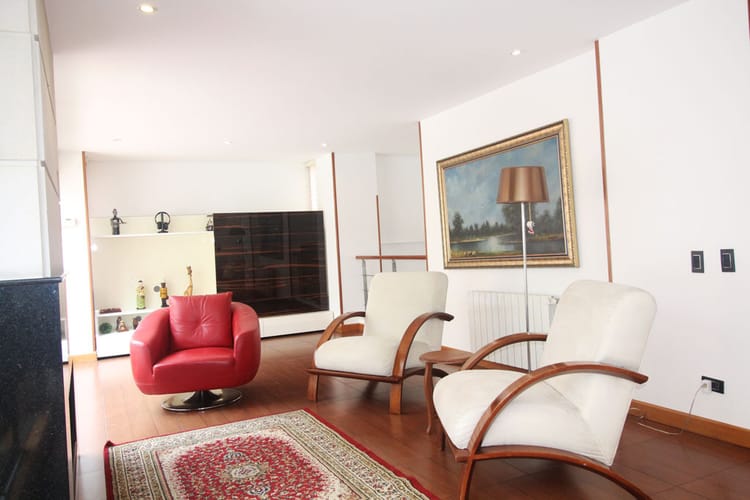 Casa en venta en Bosque De Pinos, Bogotá · foto 6 de 23