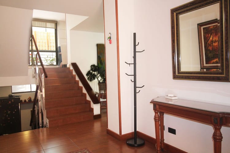 Casa en venta en Bosque De Pinos, Bogotá · foto 7 de 23