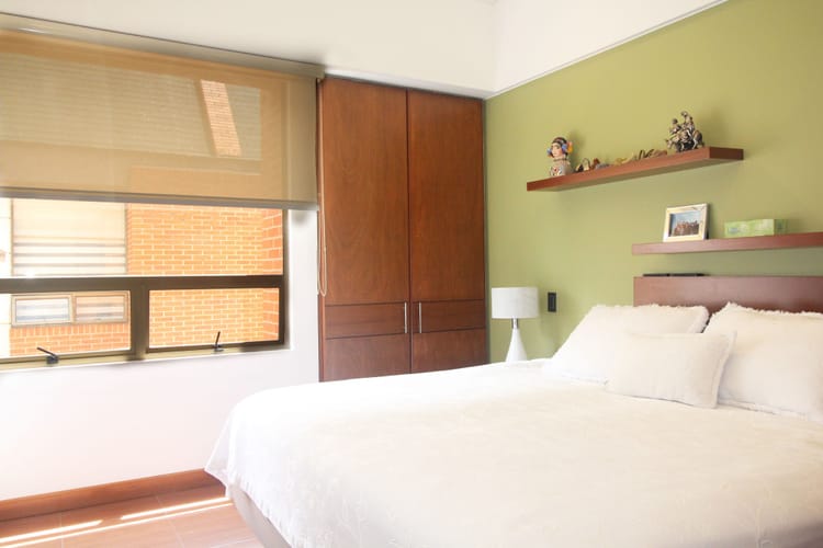 Casa en venta en Bosque De Pinos, Bogotá · foto 12 de 23