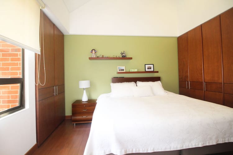 Casa en venta en Bosque De Pinos, Bogotá · foto 13 de 23
