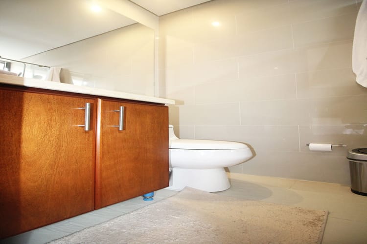 Casa en venta en Bosque De Pinos, Bogotá · foto 14 de 23