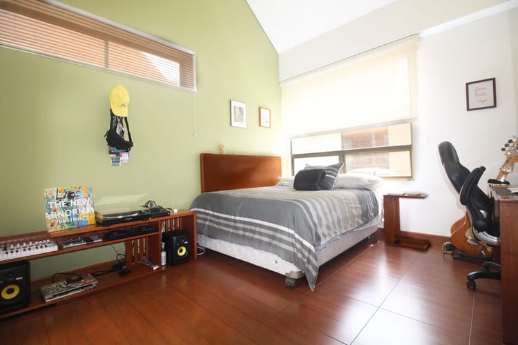 Casa en venta en Bosque De Pinos, Bogotá · foto 15 de 23