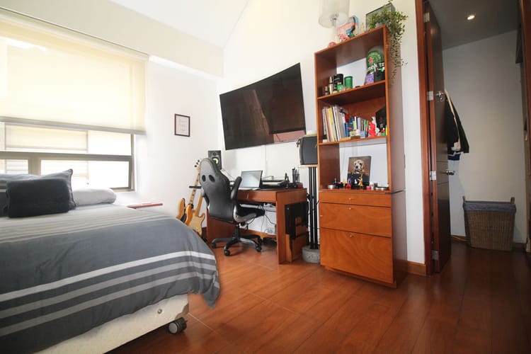 Casa en venta en Bosque De Pinos, Bogotá · foto 16 de 23