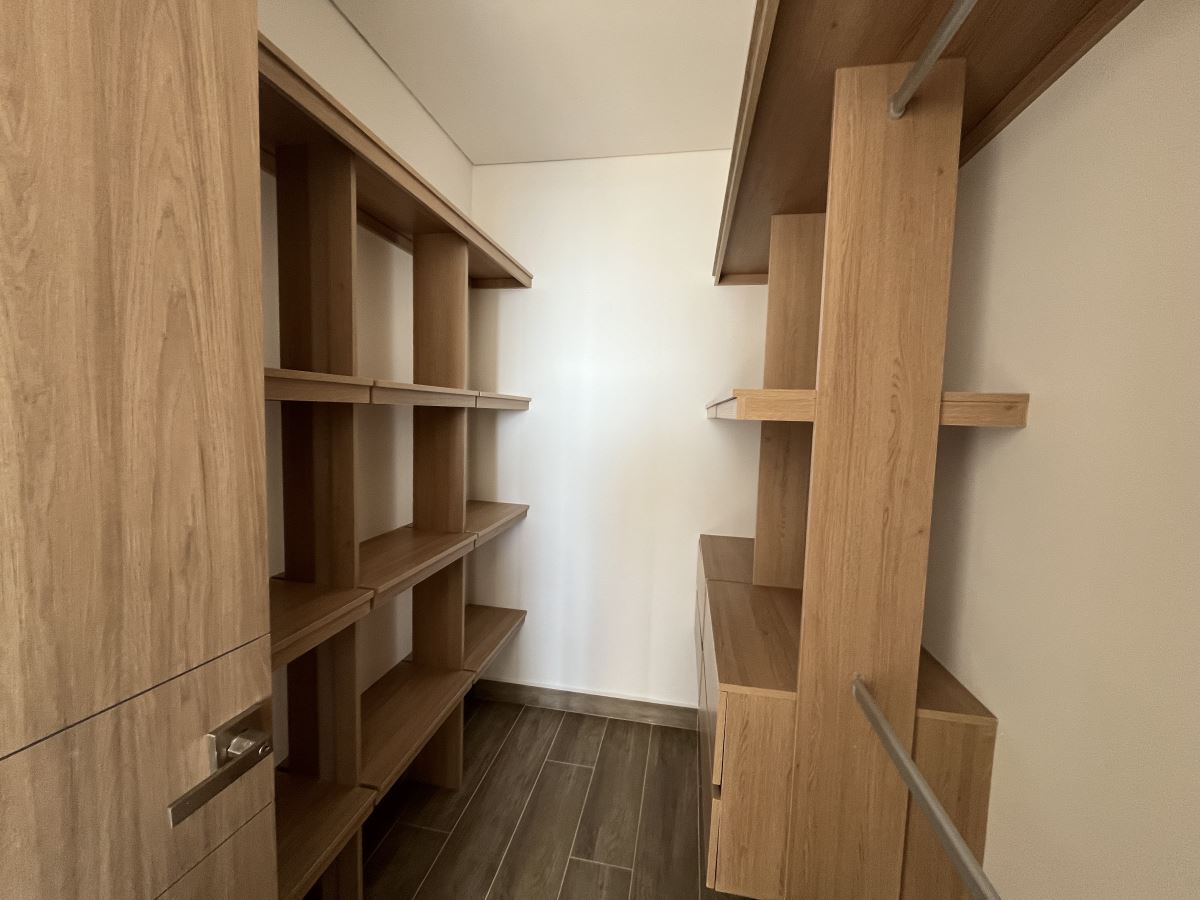 Apartamento en venta en El Oasis, Barranquilla · foto 7 de 11