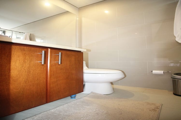 Casa en venta en Bosque De Pinos, Bogotá · foto 18 de 23