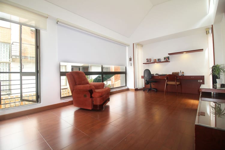 Casa en venta en Bosque De Pinos, Bogotá · foto 19 de 23