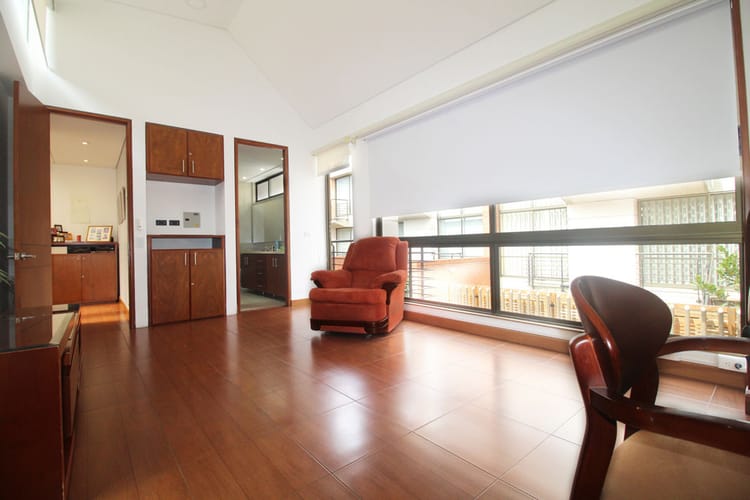Casa en venta en Bosque De Pinos, Bogotá · foto 20 de 23