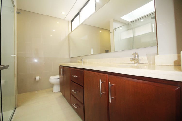 Casa en venta en Bosque De Pinos, Bogotá · foto 21 de 23
