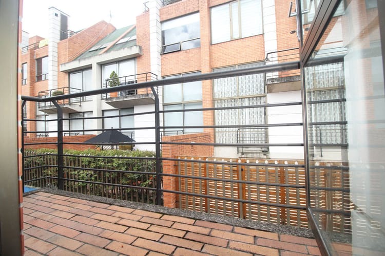 Casa en venta en Bosque De Pinos, Bogotá · foto 22 de 23