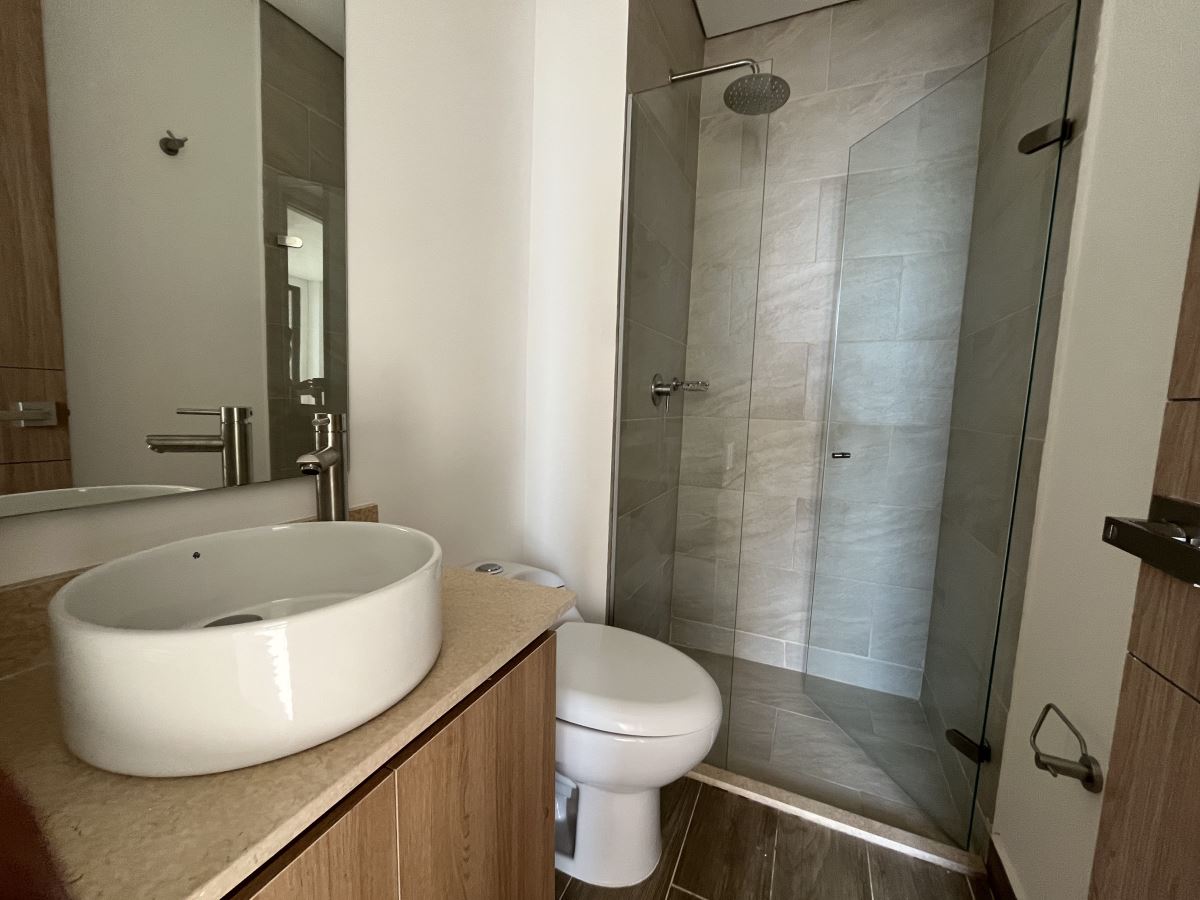 Apartamento en venta en El Oasis, Barranquilla · foto 8 de 11