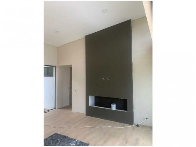 Finca en venta en Centro, Rionegro, 263 m² · foto 2 de 11