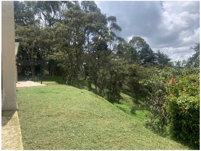 Finca en venta en Centro, Rionegro, 263 m² · foto 6 de 11