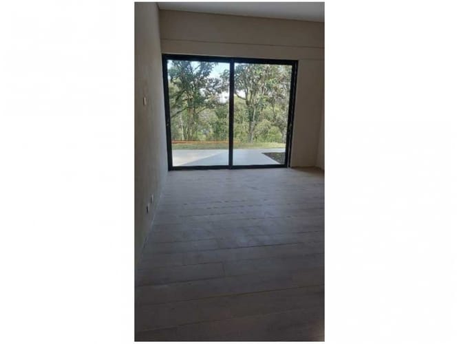 Finca en venta en Centro, Rionegro, 263 m² · foto 11 de 11