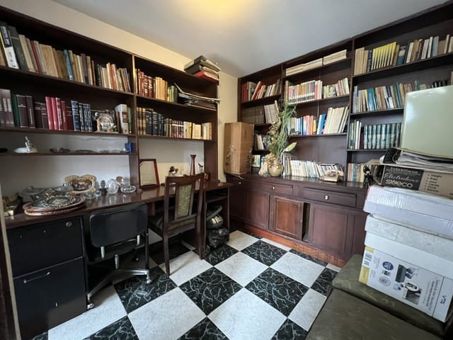 Casa de 5 alcobas en venta en Balcones Del Salitre, Bogotá, 350 m² · foto 6 de 24