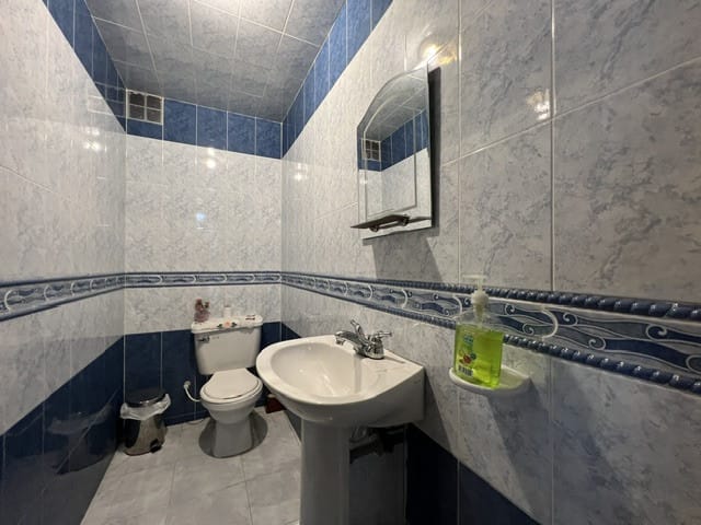 Casa de 5 alcobas en venta en Balcones Del Salitre, Bogotá, 350 m² · foto 7 de 24