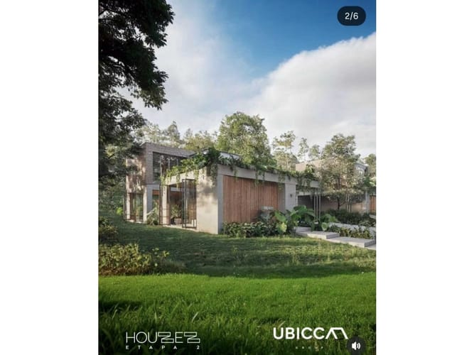 Casa de 2 alcobas en venta en Escobero, Envigado, 196 m² · foto 10 de 24