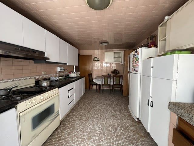 Casa de 5 alcobas en venta en Balcones Del Salitre, Bogotá, 350 m² · foto 8 de 24