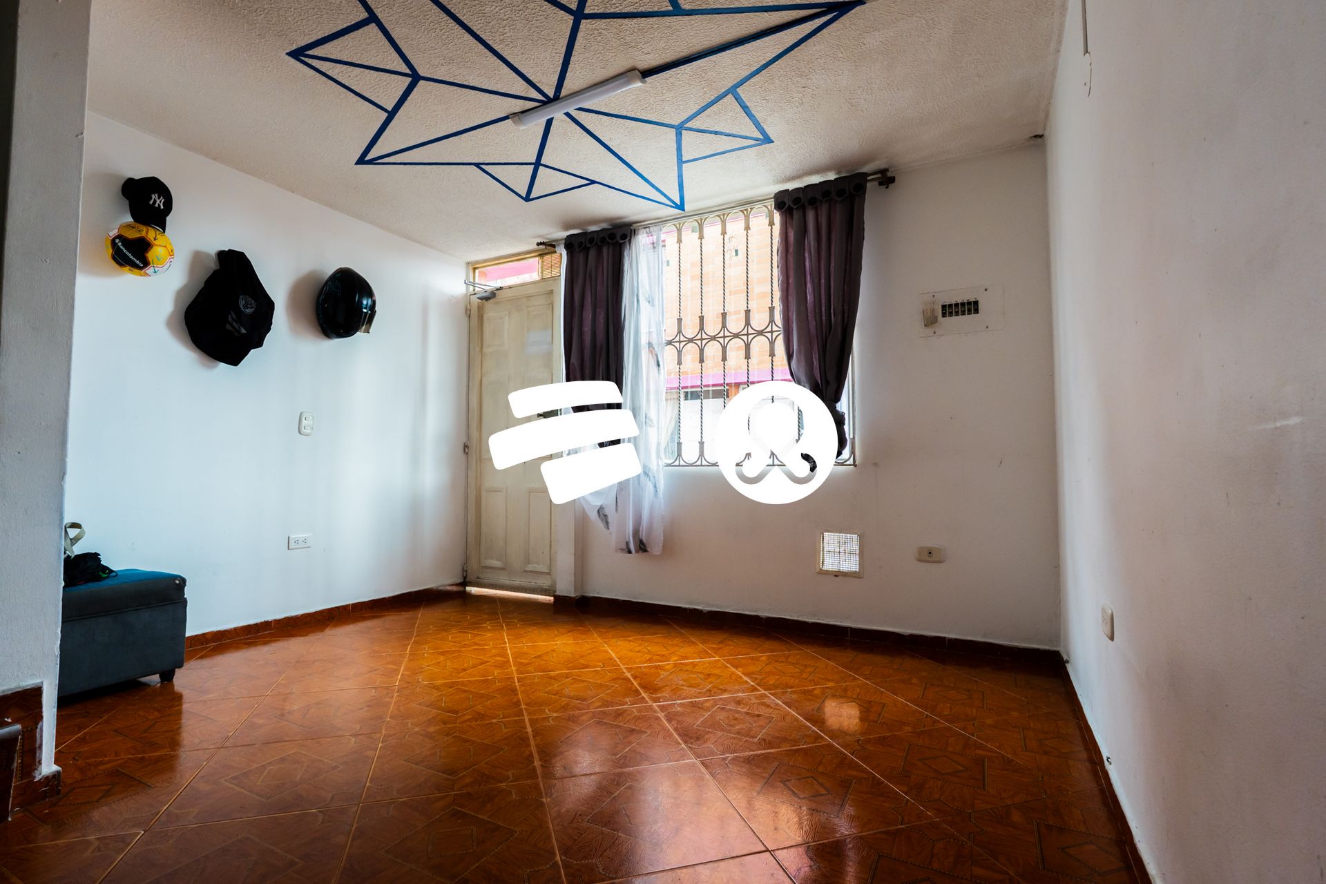Casa en venta en Bosa San Diego, Bogotá · foto 2 de 9