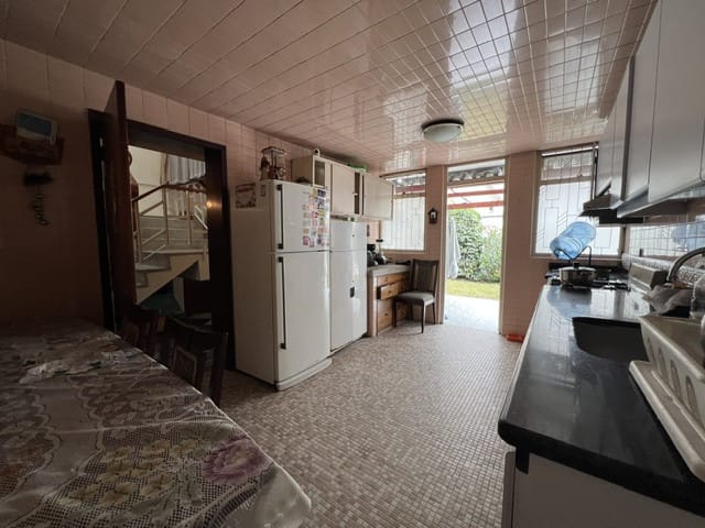 Casa de 5 alcobas en venta en Balcones Del Salitre, Bogotá, 350 m² · foto 9 de 24