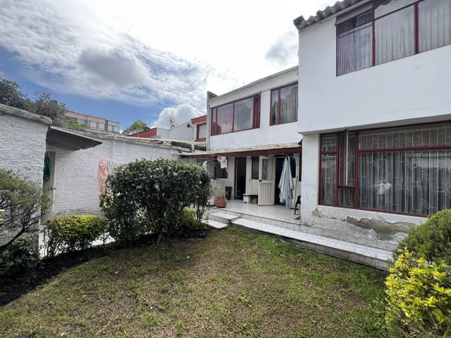 Casa de 5 alcobas en venta en Balcones Del Salitre, Bogotá, 350 m² · foto 11 de 24