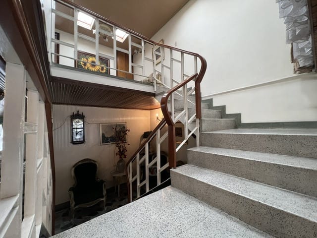 Casa de 5 alcobas en venta en Balcones Del Salitre, Bogotá, 350 m² · foto 13 de 24