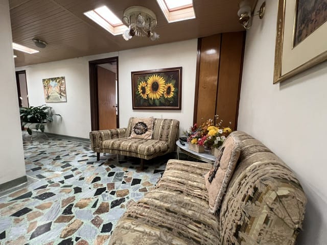 Casa de 5 alcobas en venta en Balcones Del Salitre, Bogotá, 350 m² · foto 14 de 24