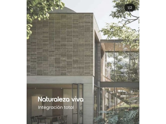 Casa de 2 alcobas en venta en Escobero, Envigado, 196 m² · foto 11 de 24