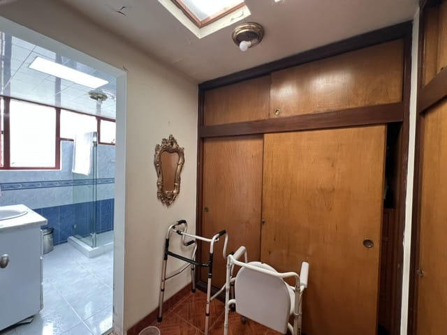 Casa de 5 alcobas en venta en Balcones Del Salitre, Bogotá, 350 m² · foto 20 de 24