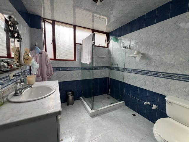 Casa de 5 alcobas en venta en Balcones Del Salitre, Bogotá, 350 m² · foto 21 de 24