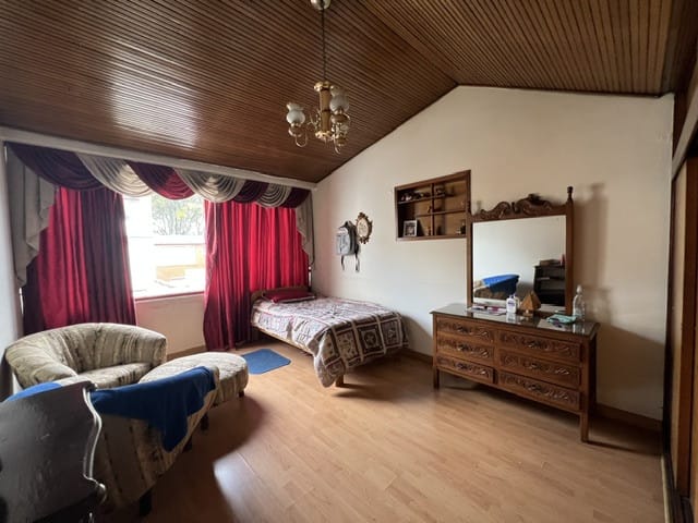 Casa de 5 alcobas en venta en Balcones Del Salitre, Bogotá, 350 m² · foto 24 de 24