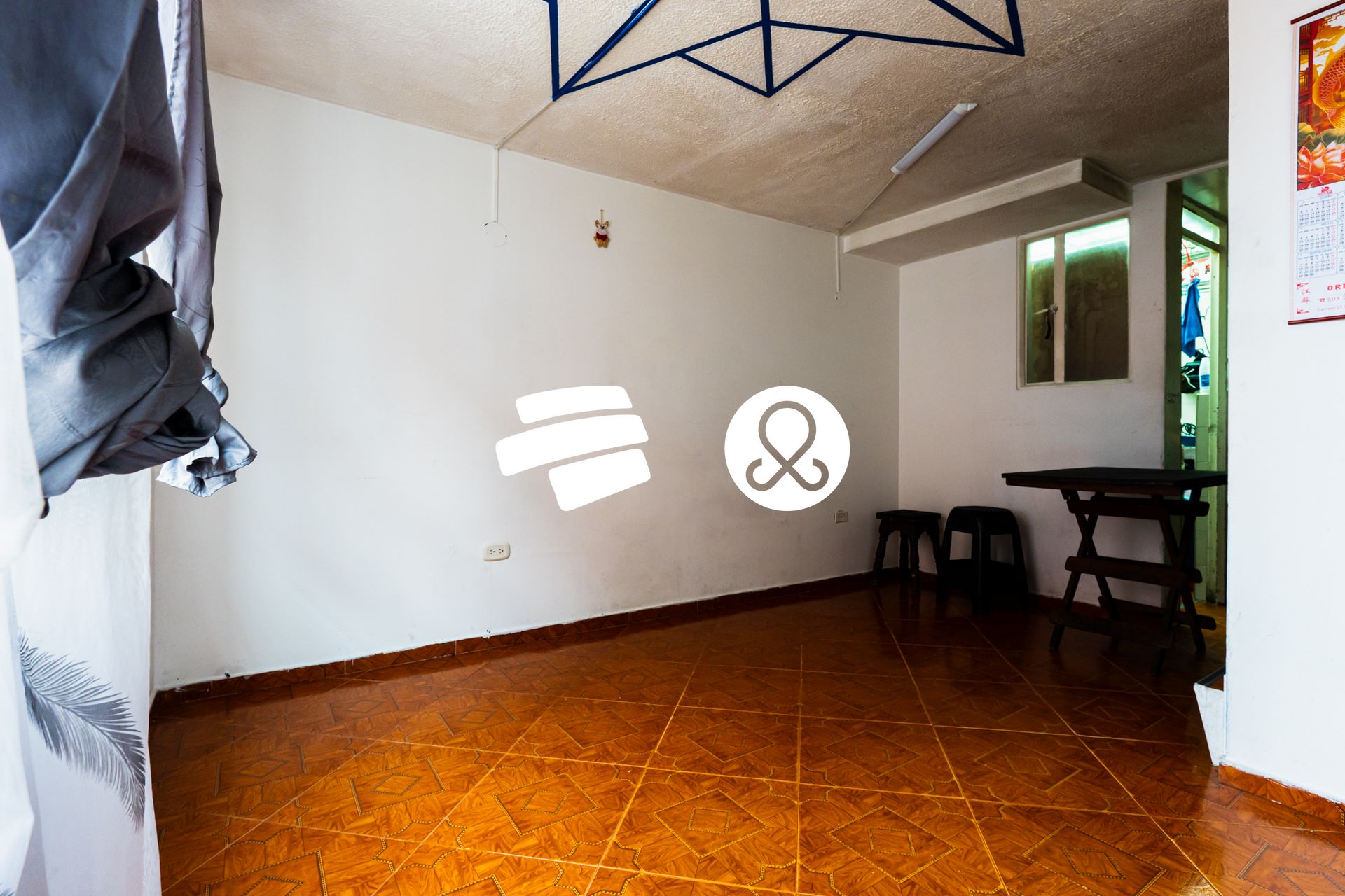 Casa en venta en Bosa San Diego, Bogotá · foto 6 de 9