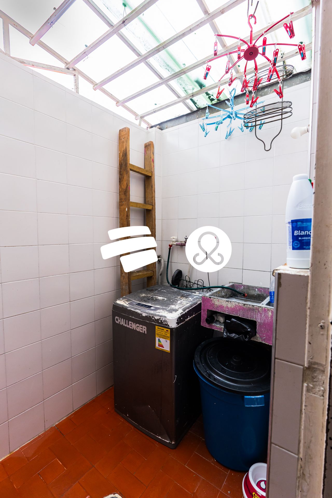 Casa en venta en Bosa San Diego, Bogotá · foto 8 de 9