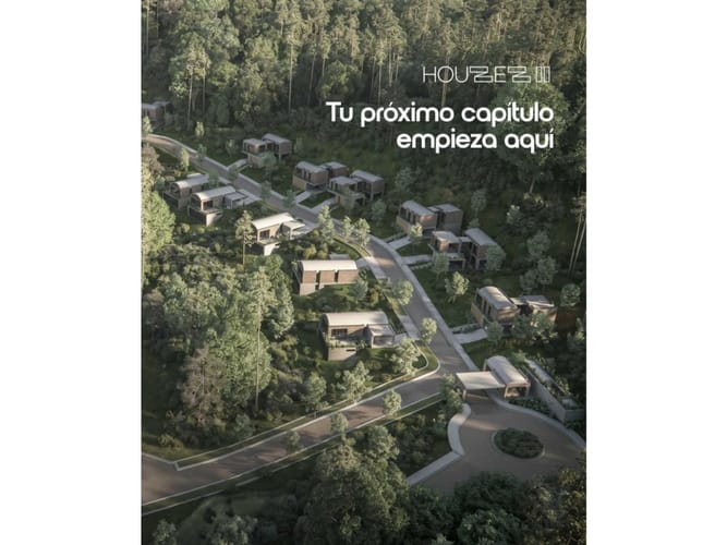 Casa de 2 alcobas en venta en Escobero, Envigado, 196 m² · foto 22 de 24