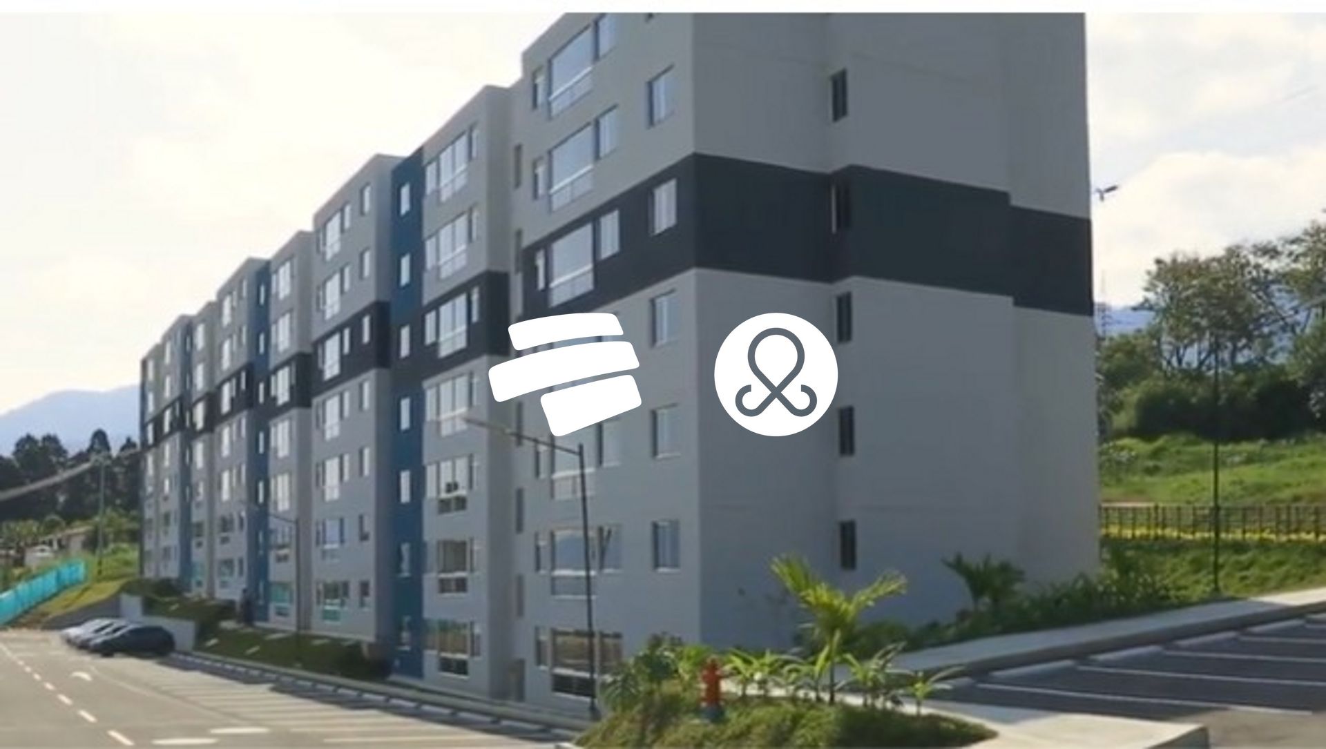 Apartamento en Venta en Girardota