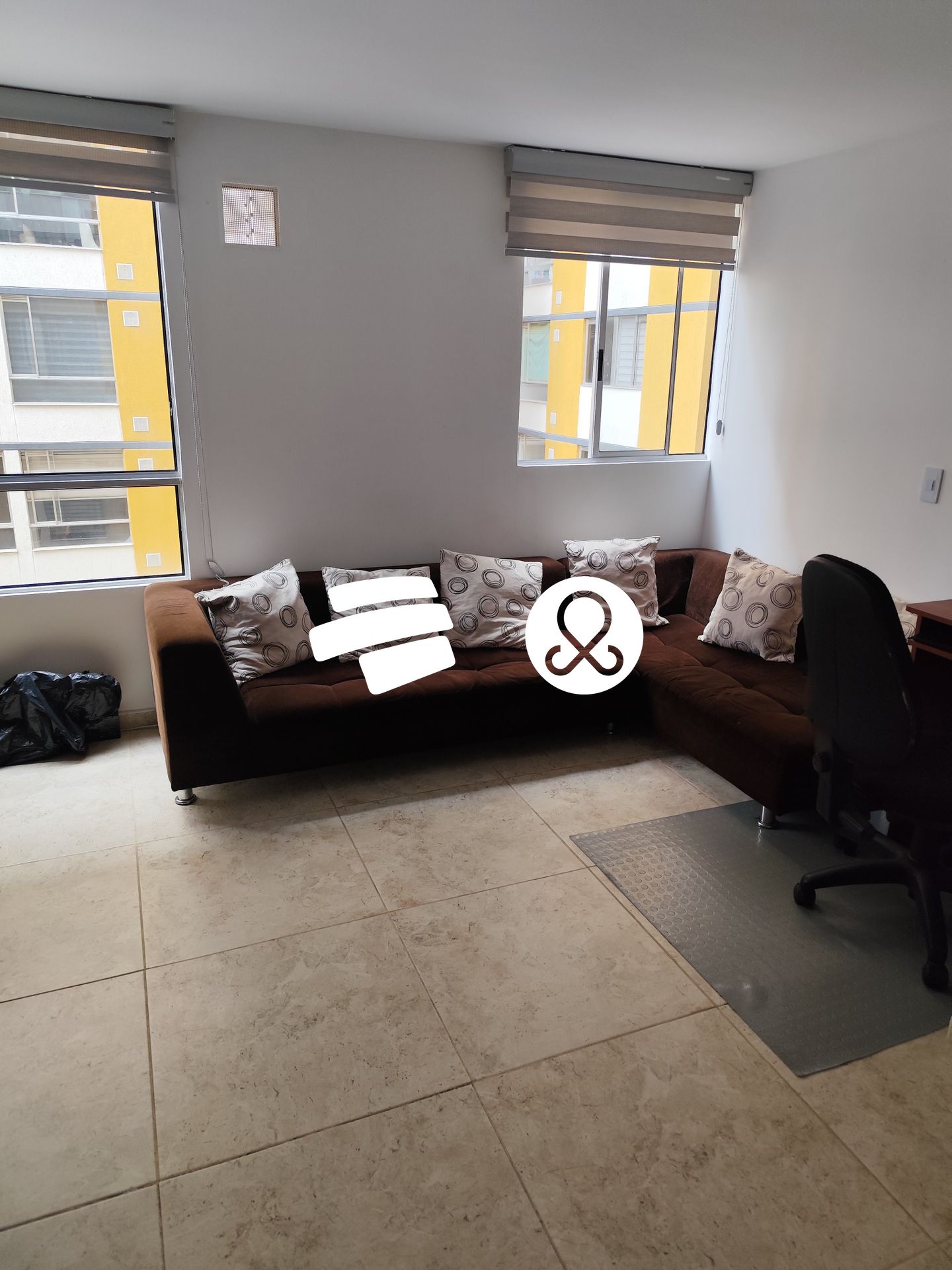 Apartamento en venta en Engativá, Bogotá · foto 3 de 13