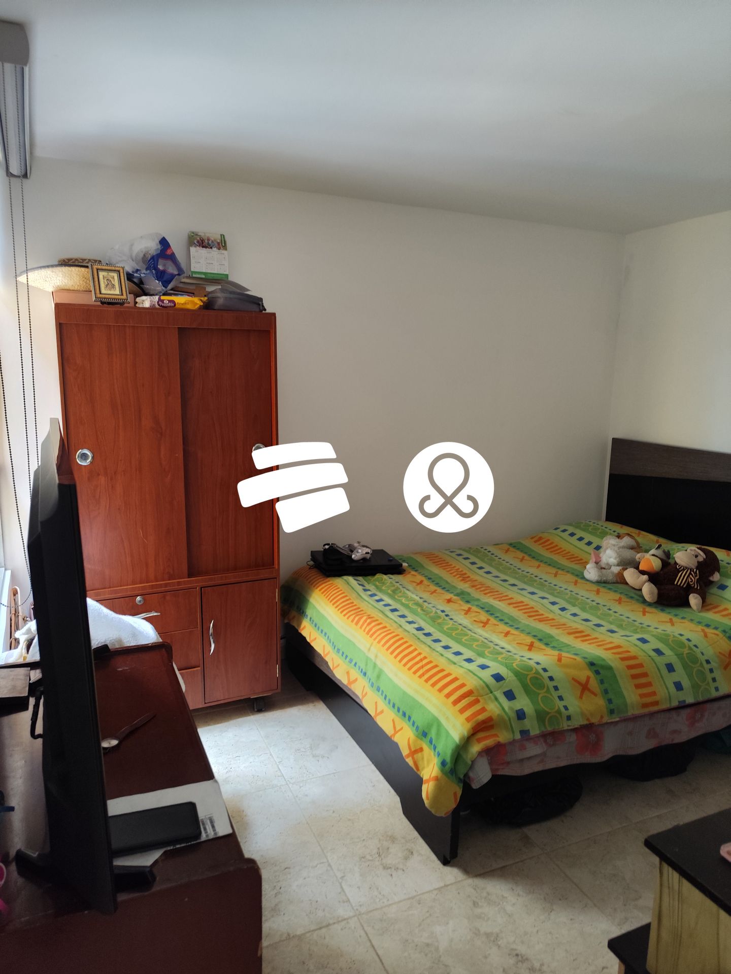 Apartamento en venta en Engativá, Bogotá · foto 4 de 13