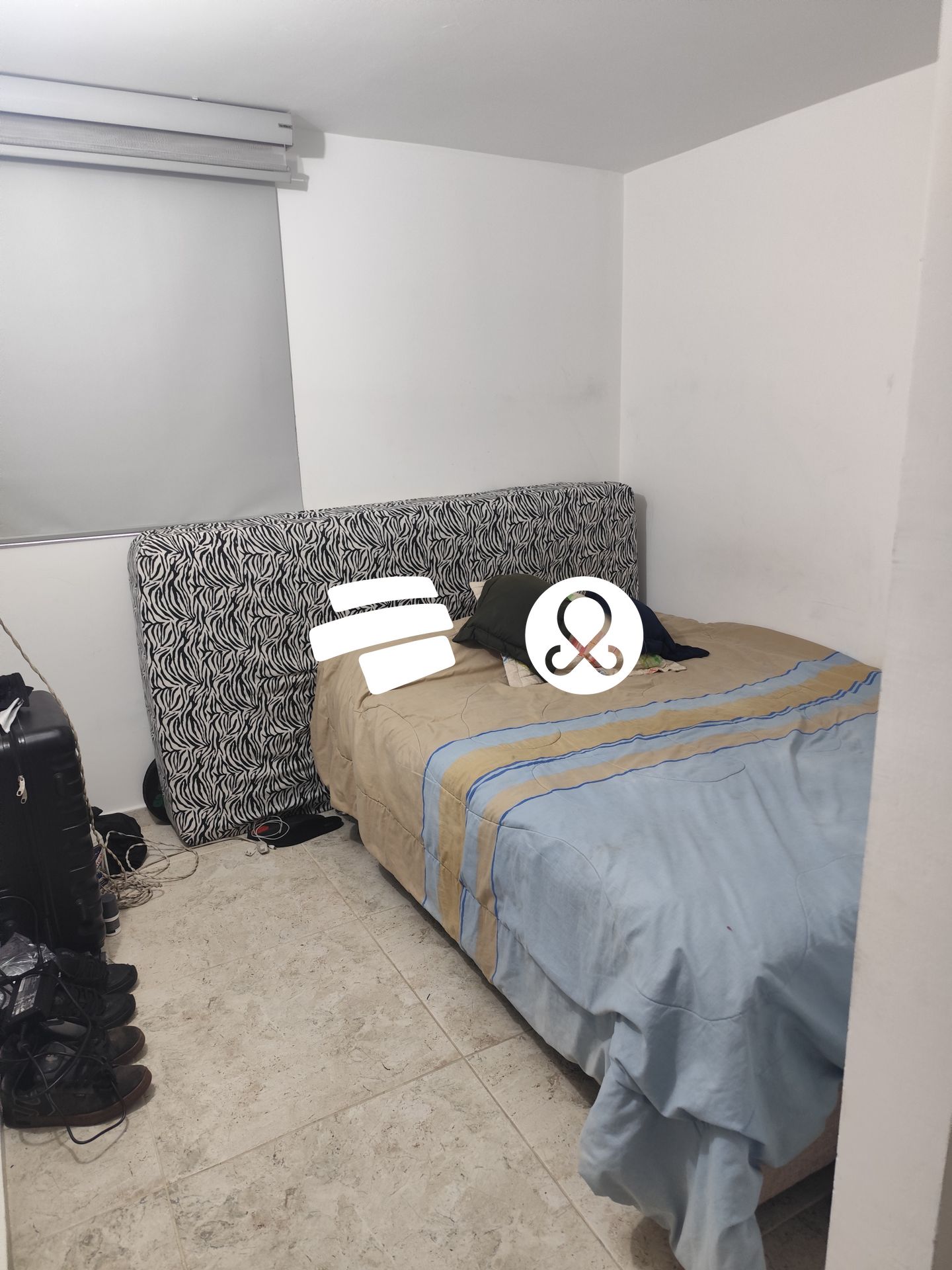Apartamento en venta en Engativá, Bogotá · foto 6 de 13