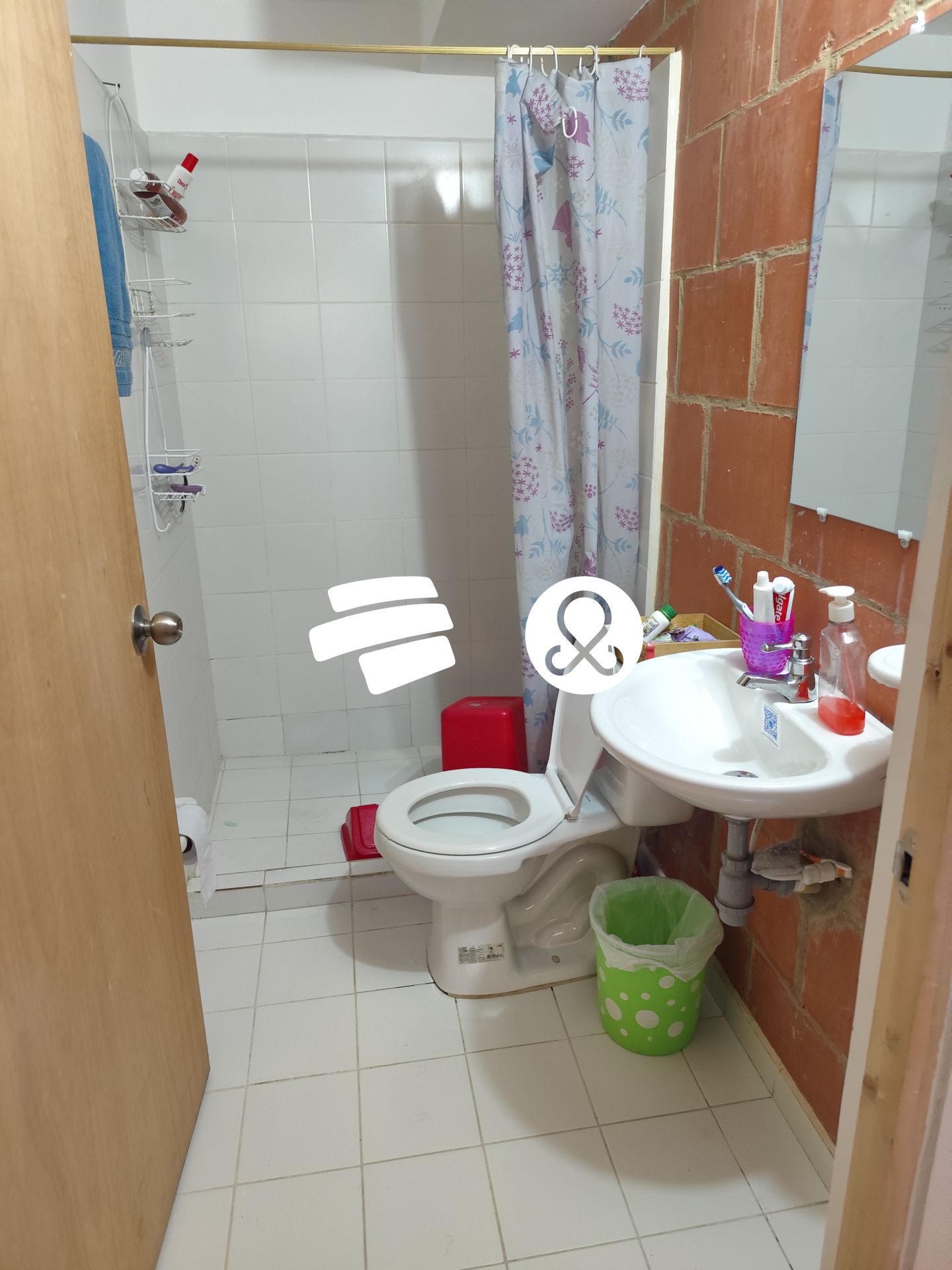 Apartamento en venta en Engativá, Bogotá · foto 7 de 13