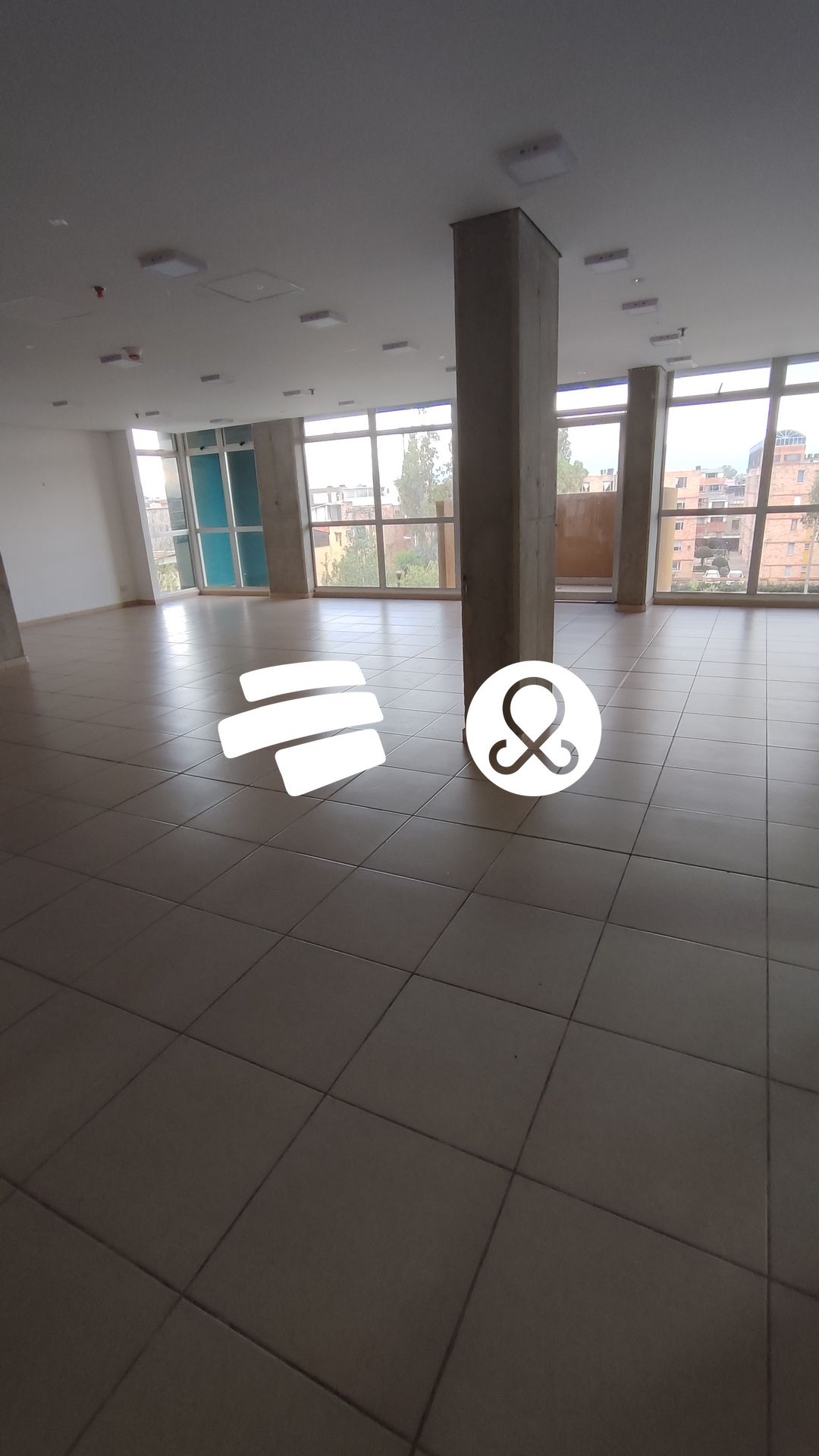 Apartamento en venta en Engativá, Bogotá · foto 10 de 13