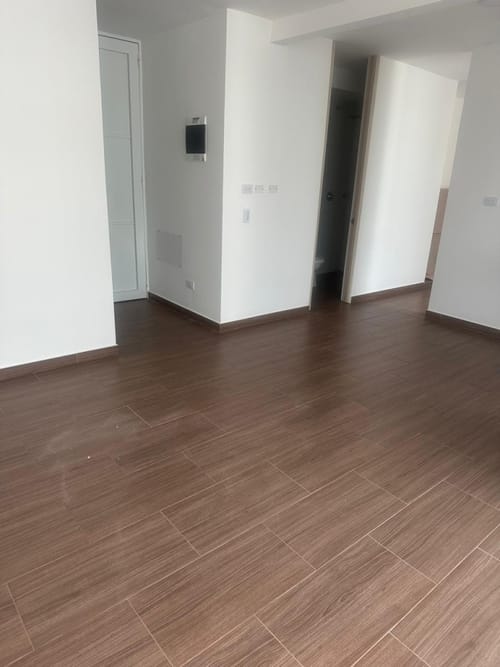 Apartamento de 2 alcobas en venta en Ricaurte, Ricaurte, 53 m² · foto 4 de 23