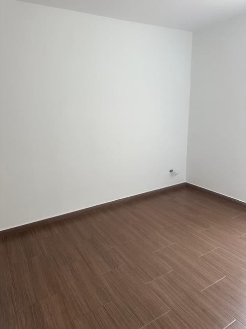 Apartamento de 2 alcobas en venta en Ricaurte, Ricaurte, 53 m² · foto 9 de 23