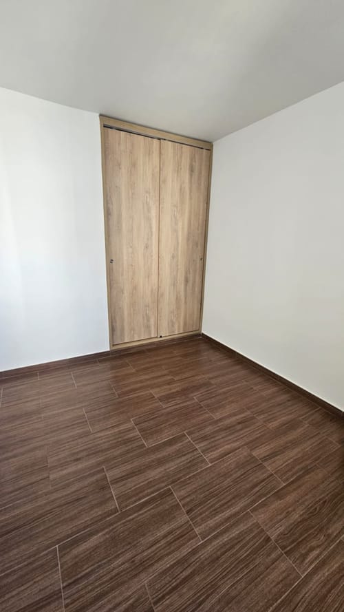 Apartamento de 2 alcobas en venta en Ricaurte, Ricaurte, 53 m² · foto 10 de 23