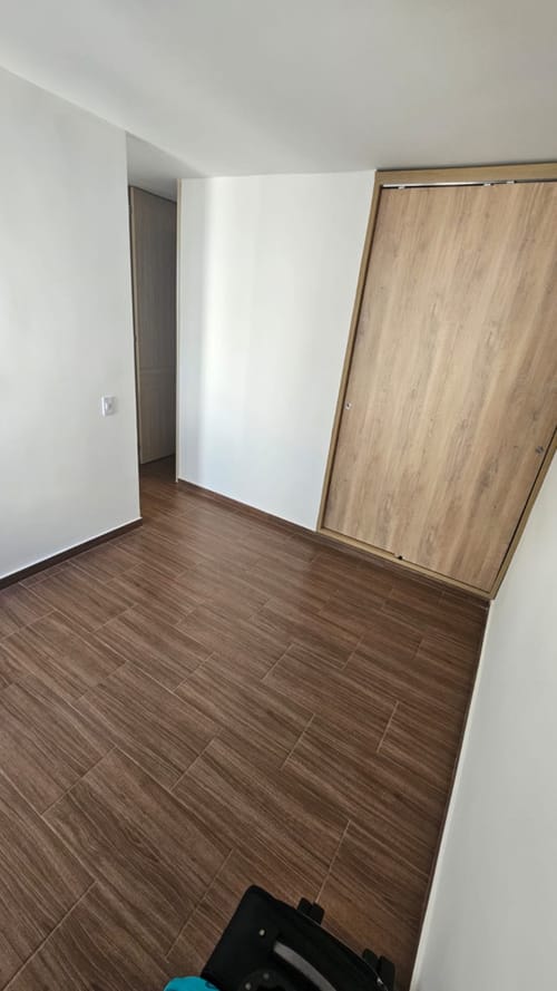 Apartamento de 2 alcobas en venta en Ricaurte, Ricaurte, 53 m² · foto 11 de 23
