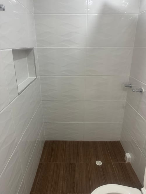 Apartamento de 2 alcobas en venta en Ricaurte, Ricaurte, 53 m² · foto 13 de 23